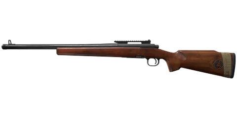 M700